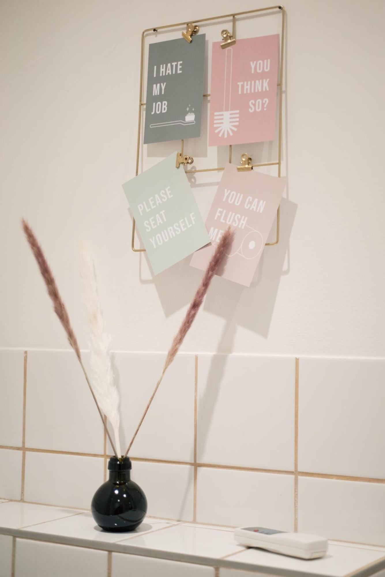 Kiwi Apartment Βιέννη Εξωτερικό φωτογραφία